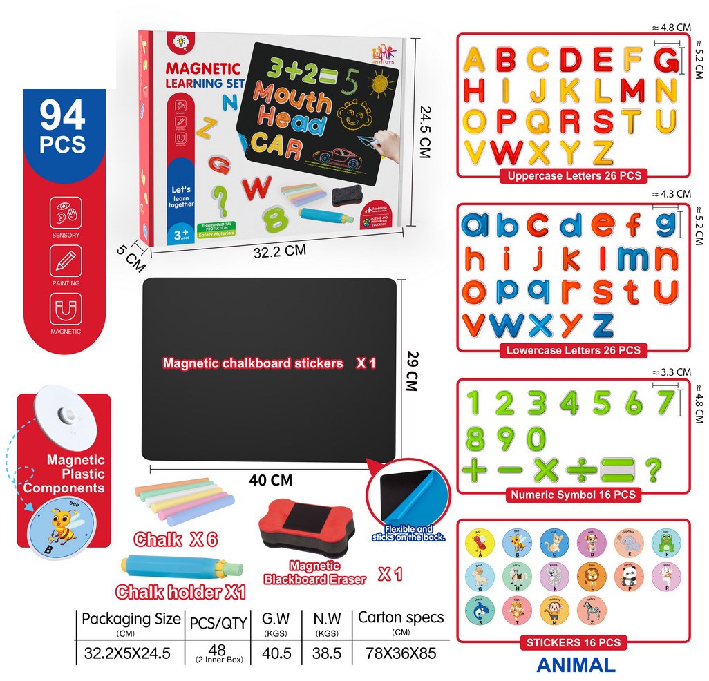 <img src='photo/K/JK201604.jpg'width='400' height='300'>