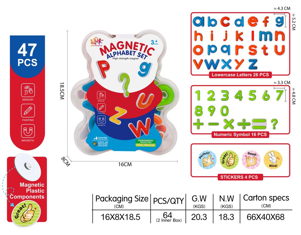 <img src='photo/K/JK201613.jpg'width='400' height='300'>