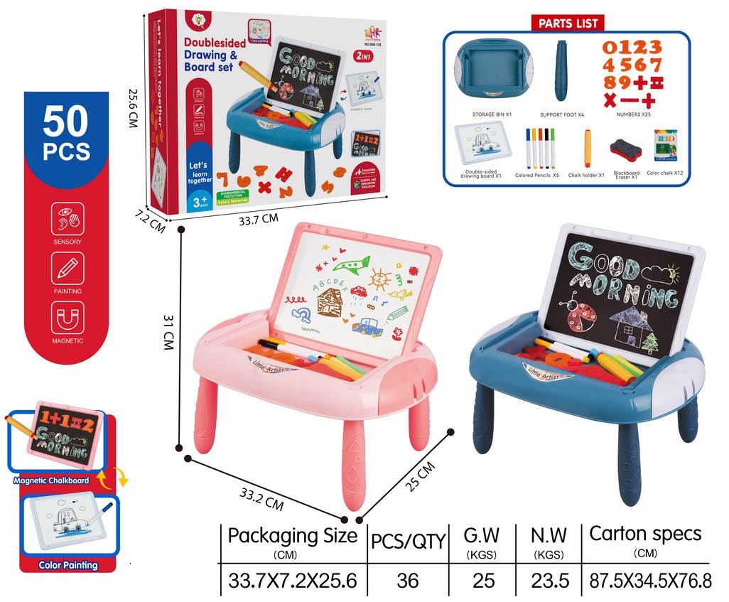 <img src='photo/K/JK201621.jpg'width='400' height='300'>