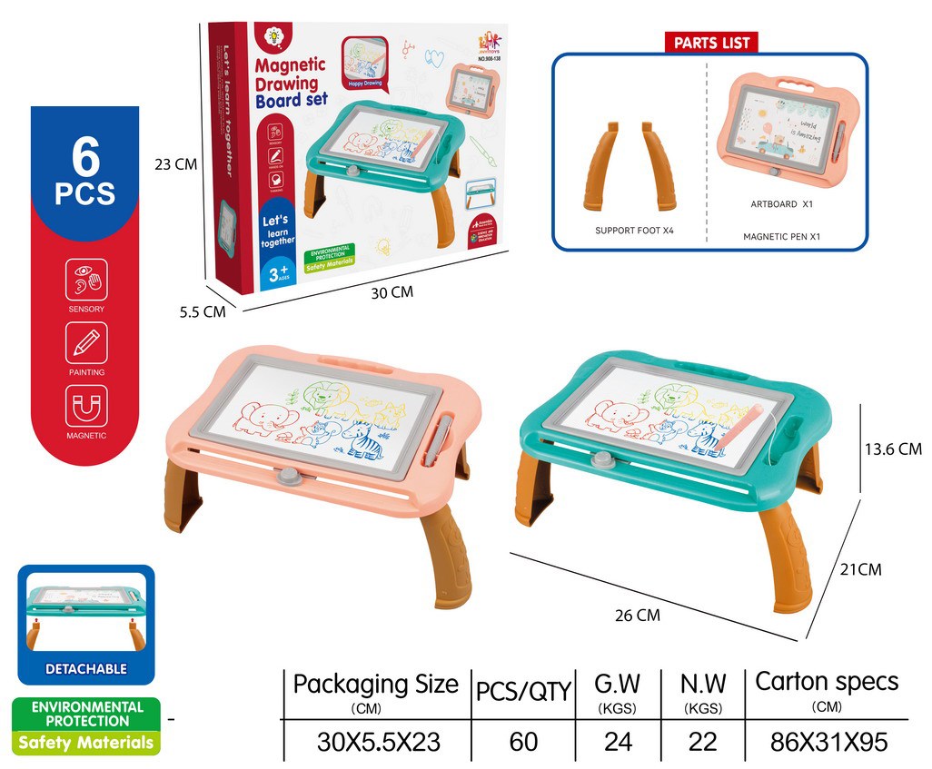 <img src='photo/K/JK201623.jpg'width='400' height='300'>