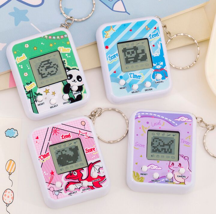 <img src='photo/K/JK201626.jpg'width='400' height='300'>