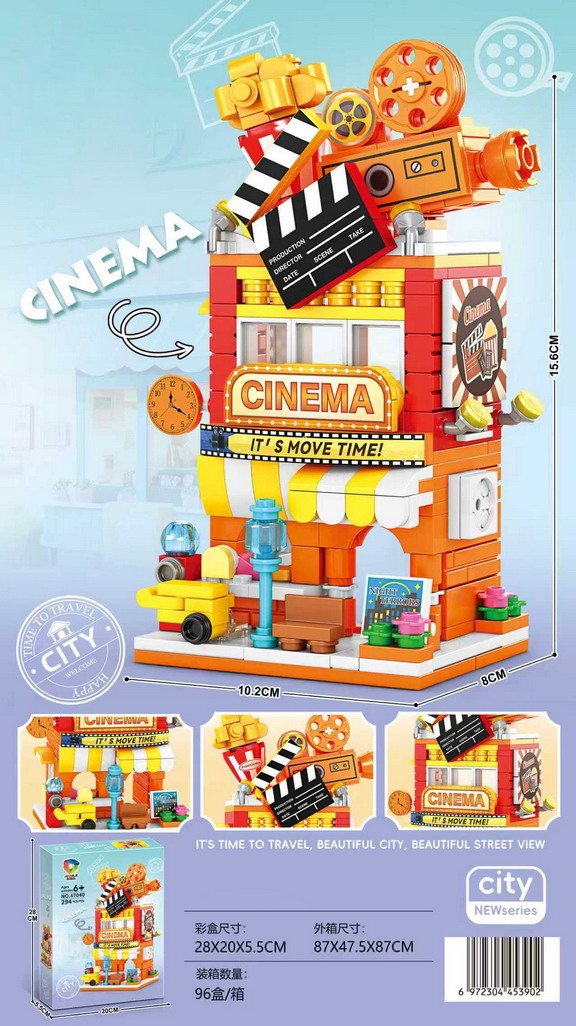 <img src='photo/K/JK201640.jpg'width='400' height='300'>