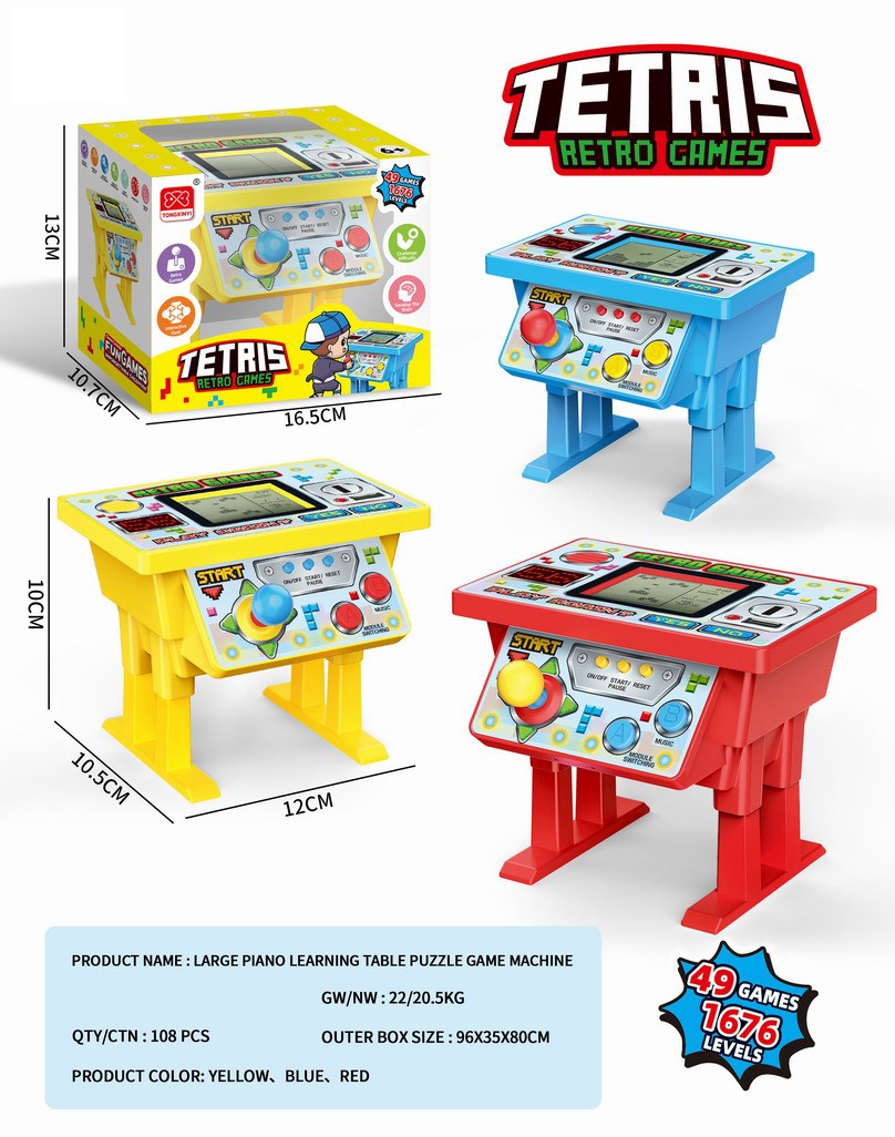 <img src='photo/K/JK201643.jpg'width='400' height='300'>