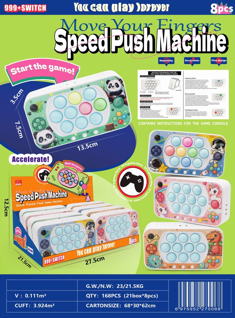 <img src='photo/K/JK201649.jpg'width='400' height='300'>