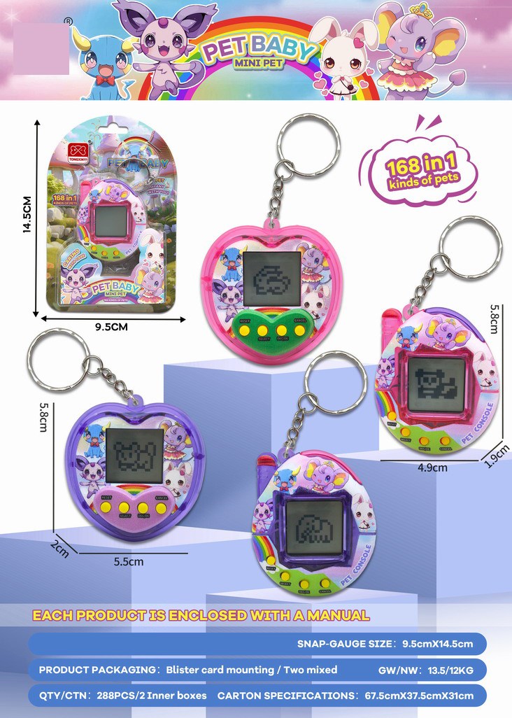 <img src='photo/K/JK201653.jpg'width='400' height='300'>