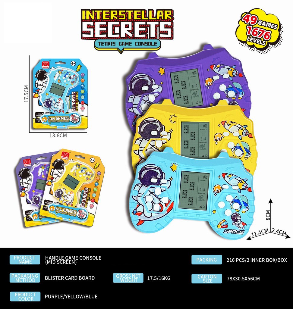 <img src='photo/K/JK201657.jpg'width='400' height='300'>