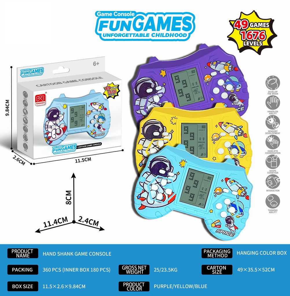 <img src='photo/K/JK201658.jpg'width='400' height='300'>