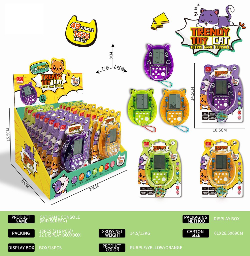 <img src='photo/K/JK201659.jpg'width='400' height='300'>