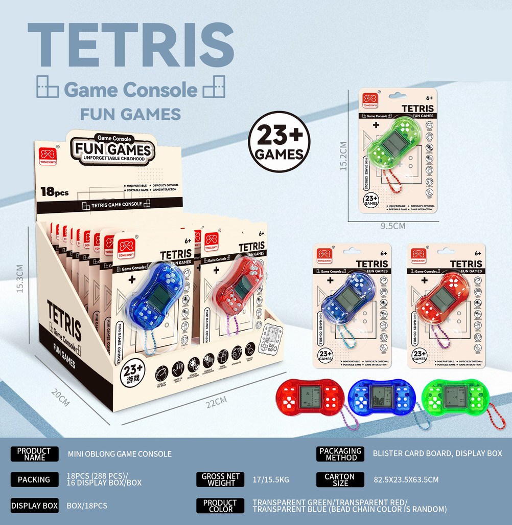 <img src='photo/K/JK201671.jpg'width='400' height='300'>