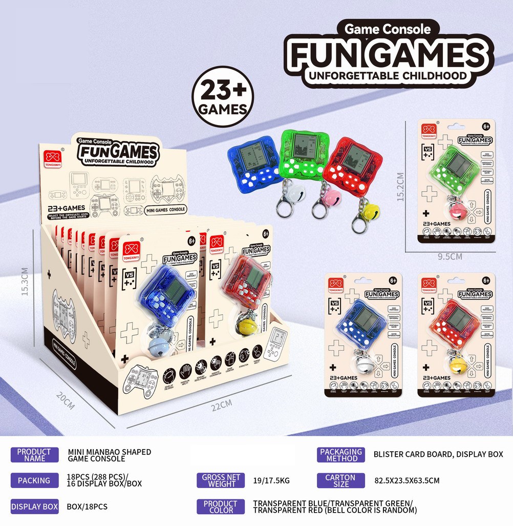 <img src='photo/K/JK201681.jpg'width='400' height='300'>