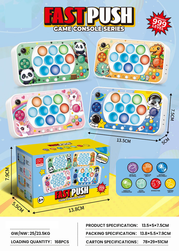 <img src='photo/K/JK201685.jpg'width='400' height='300'>