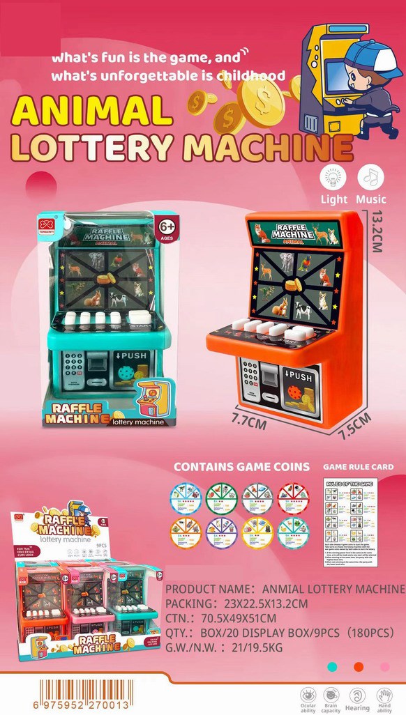 <img src='photo/K/JK201689.jpg'width='400' height='300'>