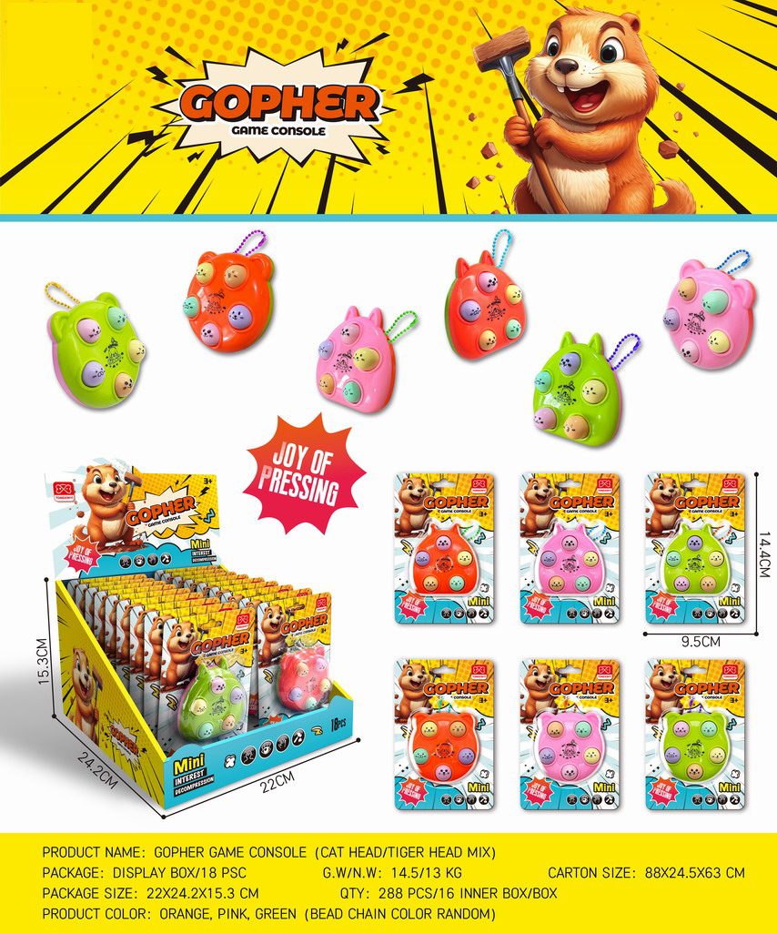 <img src='photo/K/JK201690.jpg'width='400' height='300'>