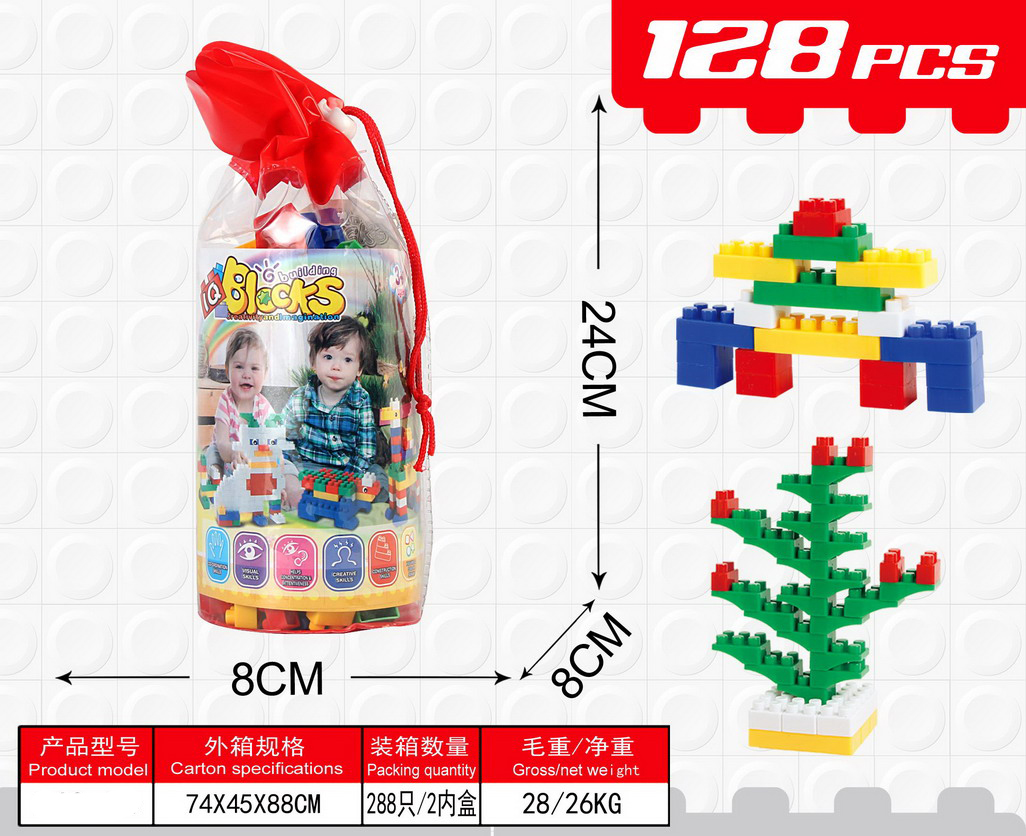 <img src='photo/K/JK201693.jpg'width='400' height='300'>