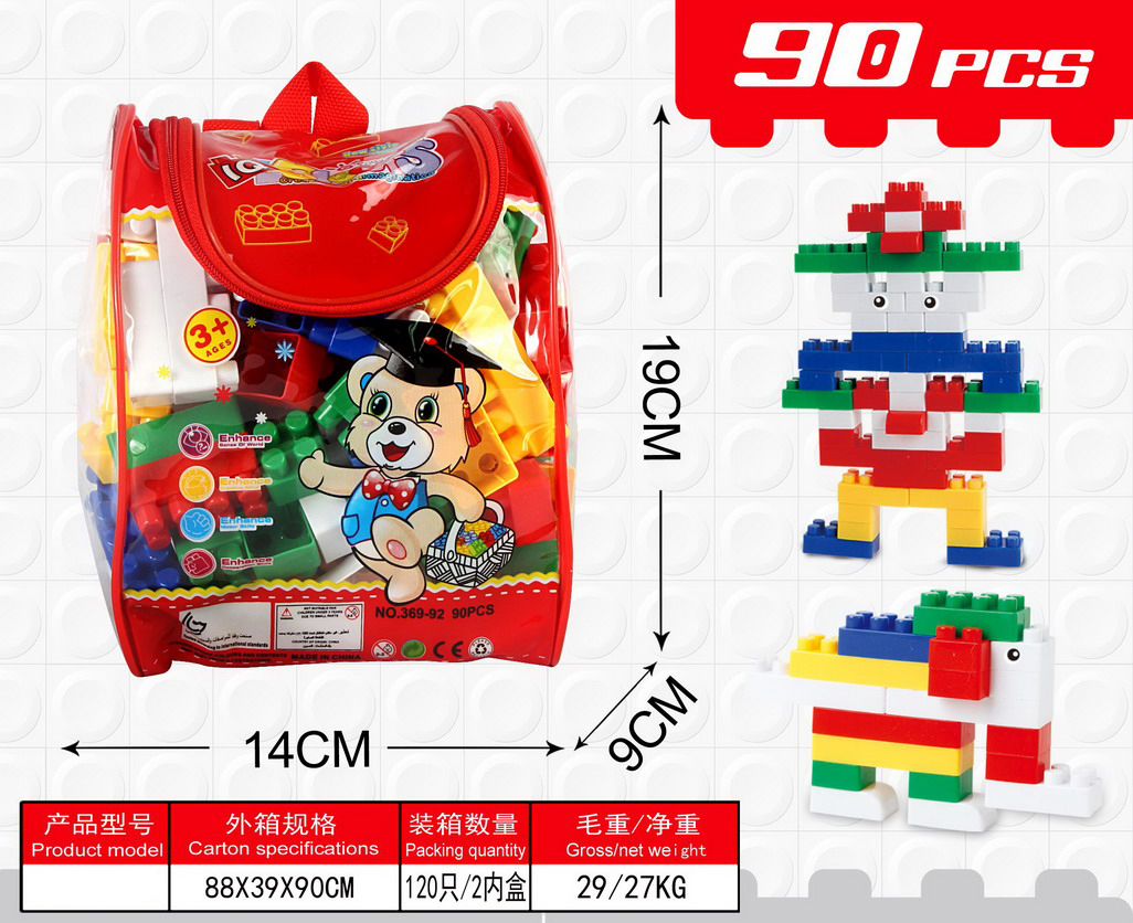 <img src='photo/K/JK201701.jpg'width='400' height='300'>