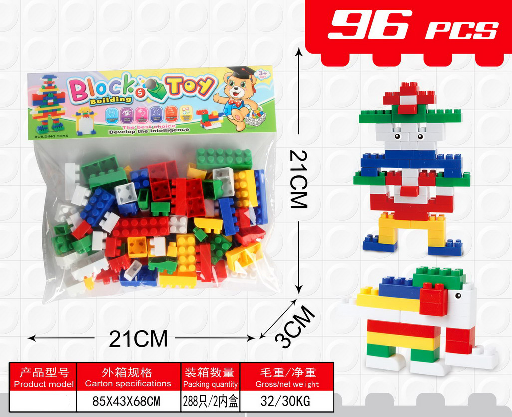 <img src='photo/K/JK201707.jpg'width='400' height='300'>