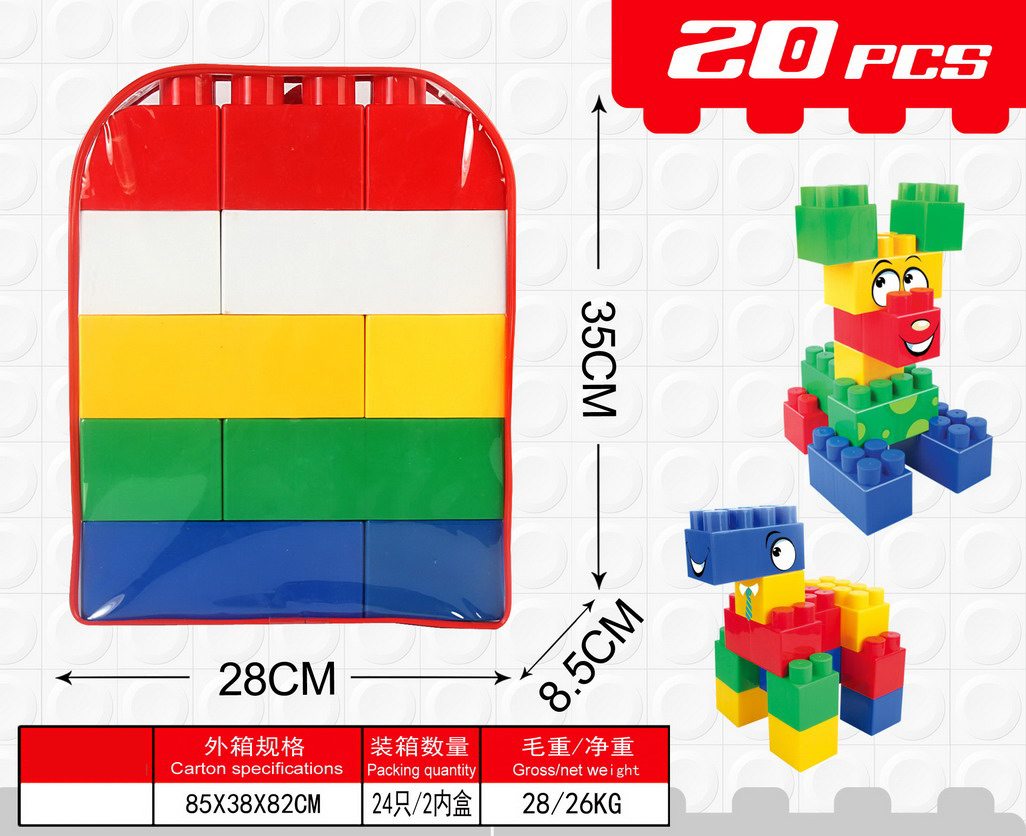 <img src='photo/K/JK201714.jpg'width='400' height='300'>