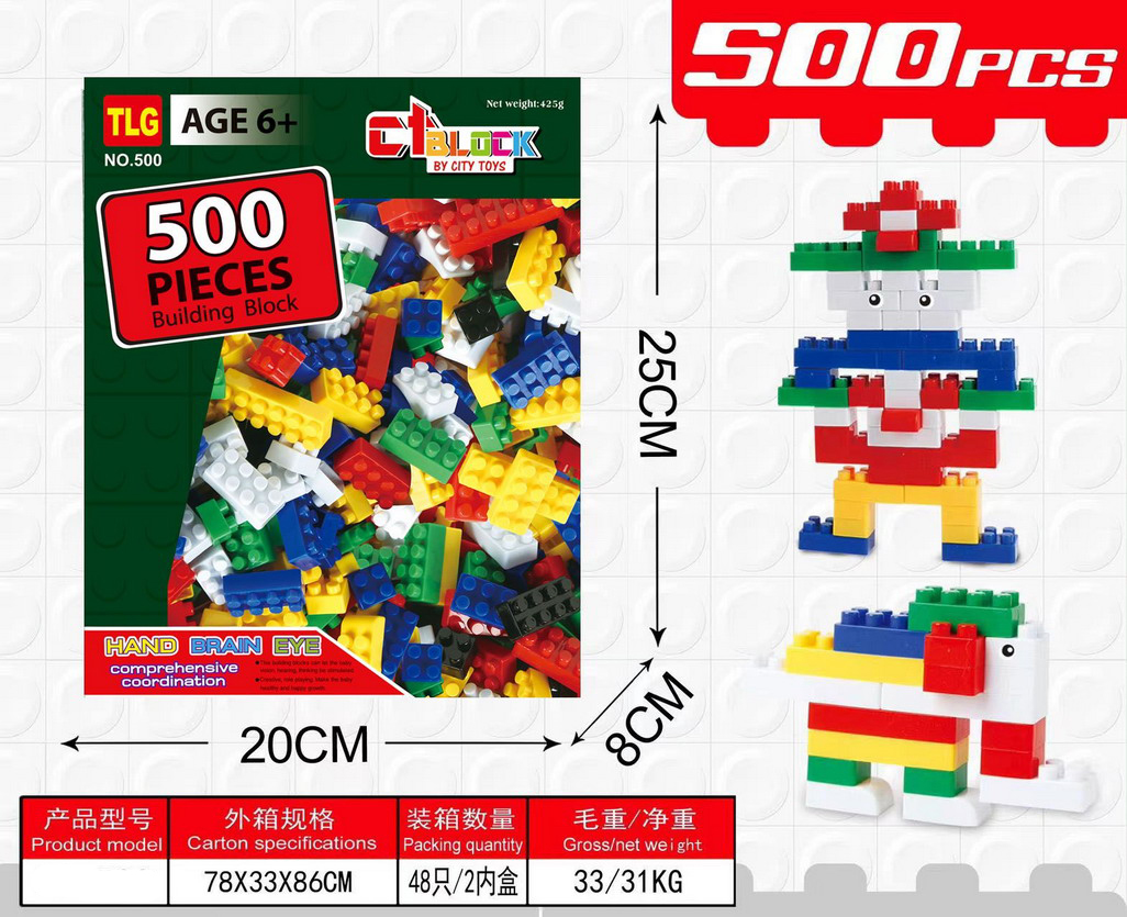 <img src='photo/K/JK201718.jpg'width='400' height='300'>