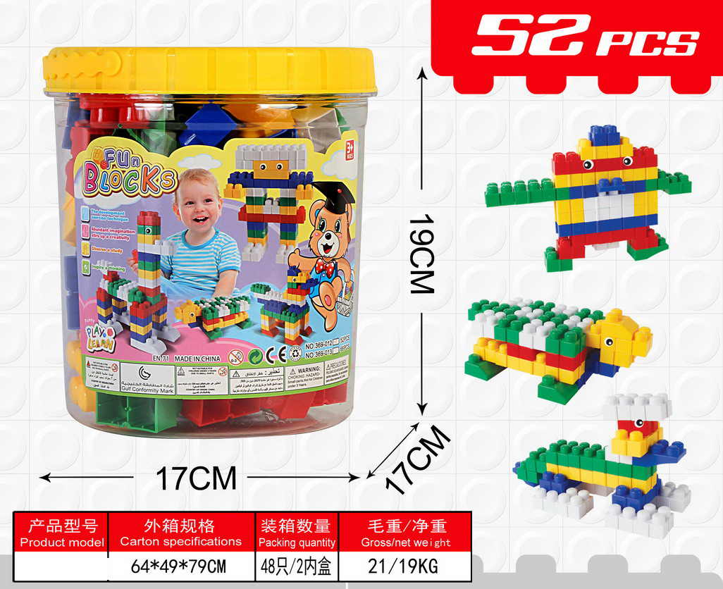 <img src='photo/K/JK201721.jpg'width='400' height='300'>