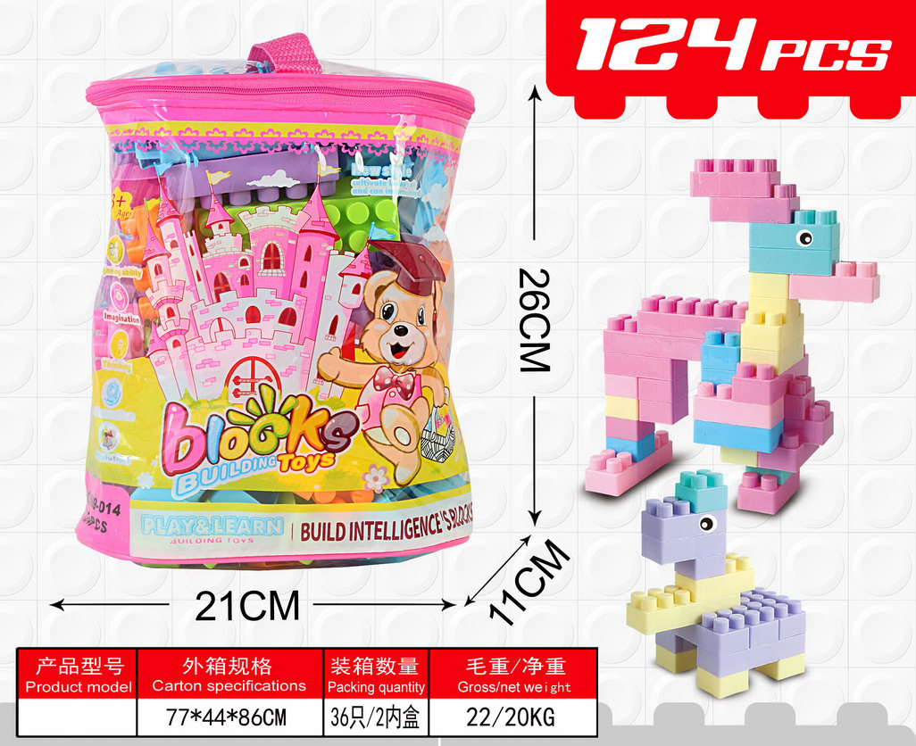 <img src='photo/K/JK201723.jpg'width='400' height='300'>