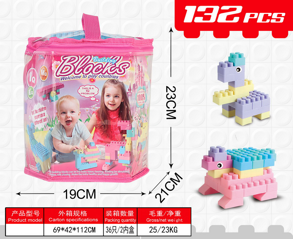 <img src='photo/K/JK201726.jpg'width='400' height='300'>