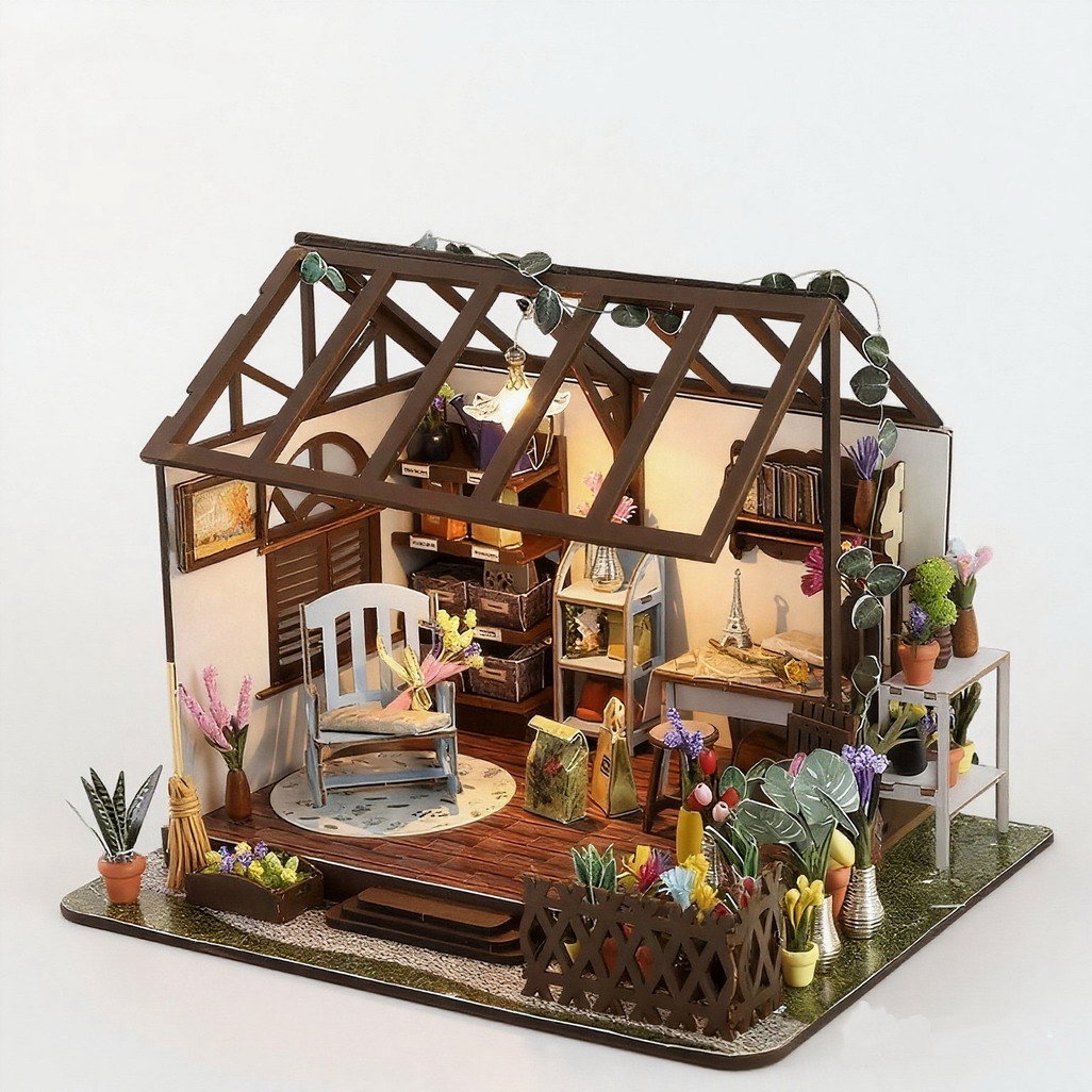 <img src='photo/K/JK201728.jpg'width='400' height='300'>