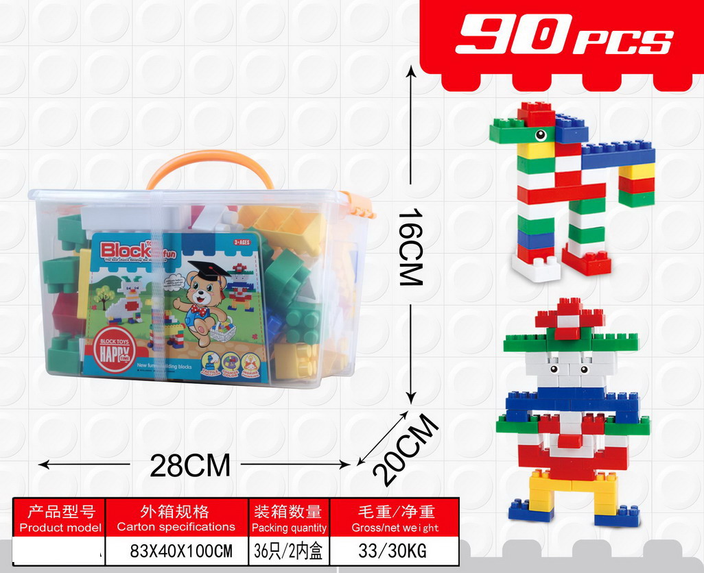 <img src='photo/K/JK201739.jpg'width='400' height='300'>