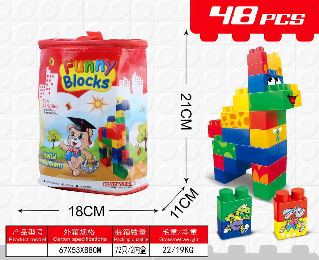 <img src='photo/K/JK201750.jpg'width='400' height='300'>