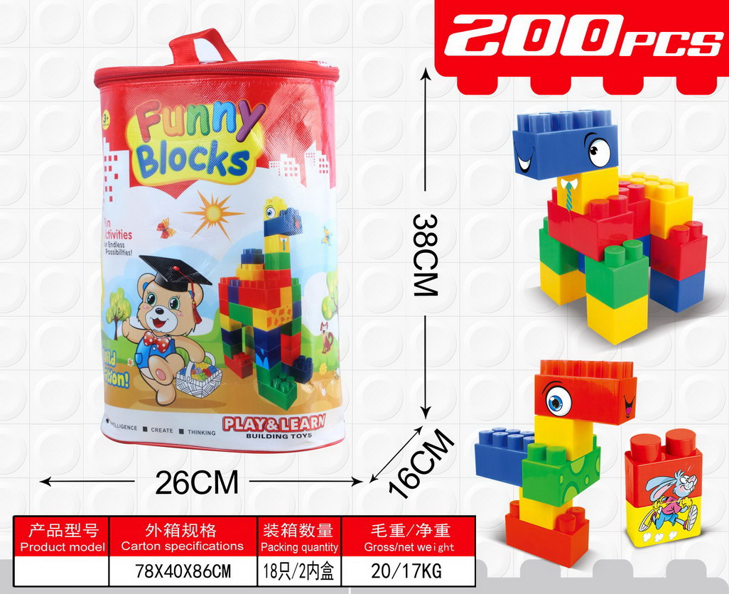 <img src='photo/K/JK201754.jpg'width='400' height='300'>