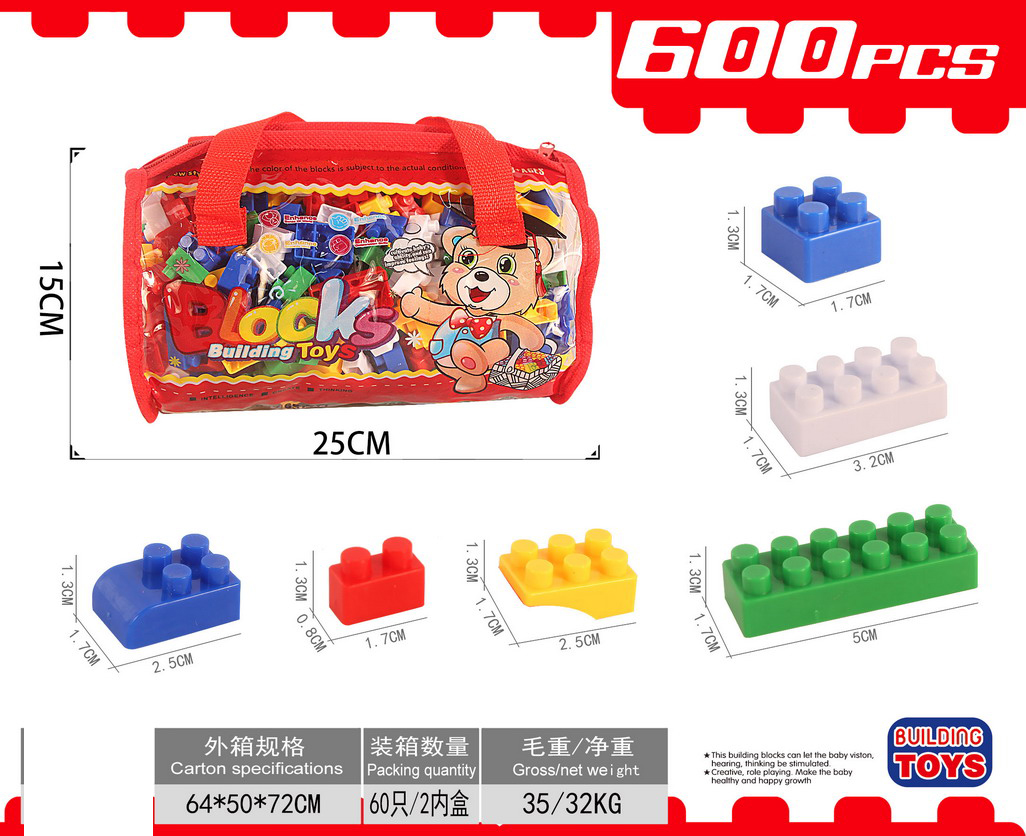 <img src='photo/K/JK201758.jpg'width='400' height='300'>