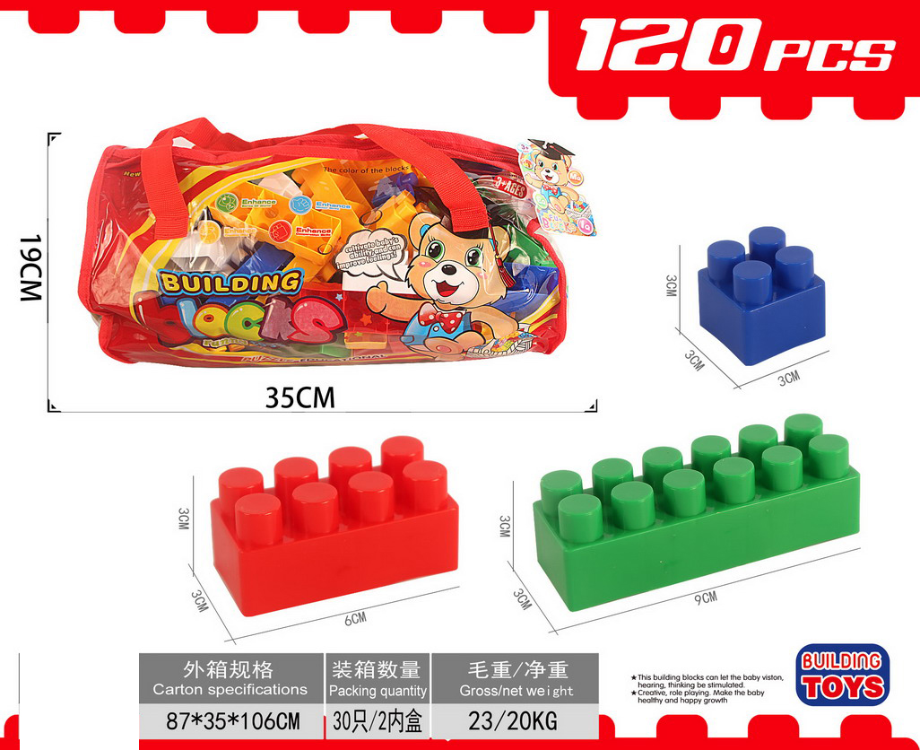 <img src='photo/K/JK201762.jpg'width='400' height='300'>