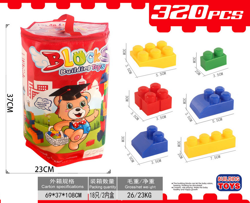 <img src='photo/K/JK201769.jpg'width='400' height='300'>