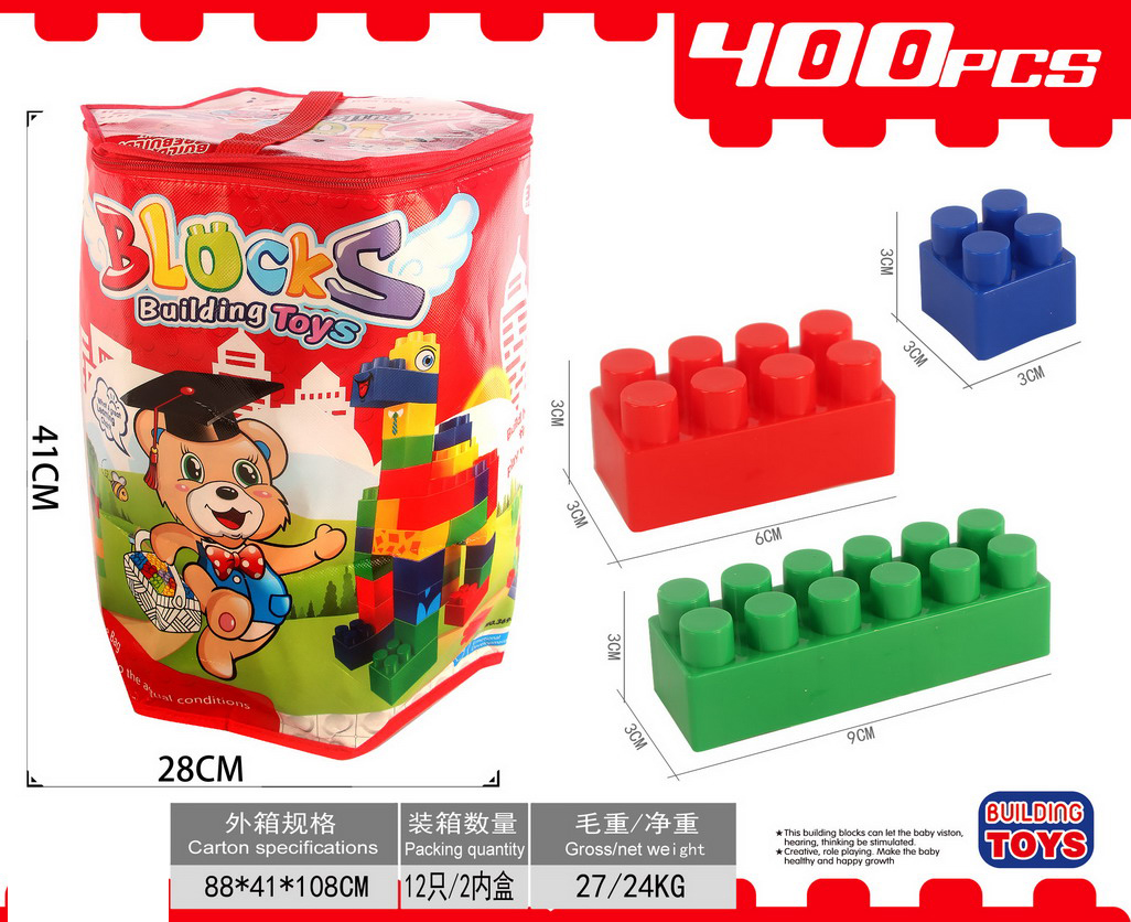 <img src='photo/K/JK201772.jpg'width='400' height='300'>