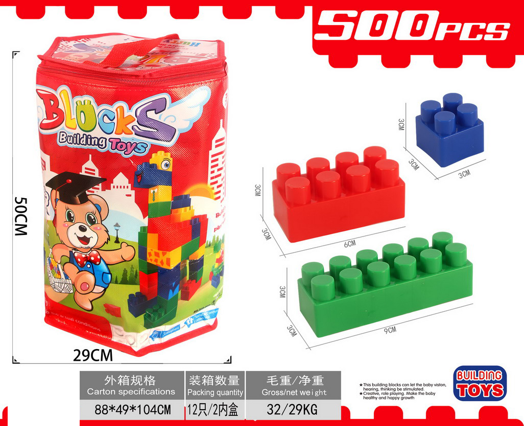 <img src='photo/K/JK201774.jpg'width='400' height='300'>