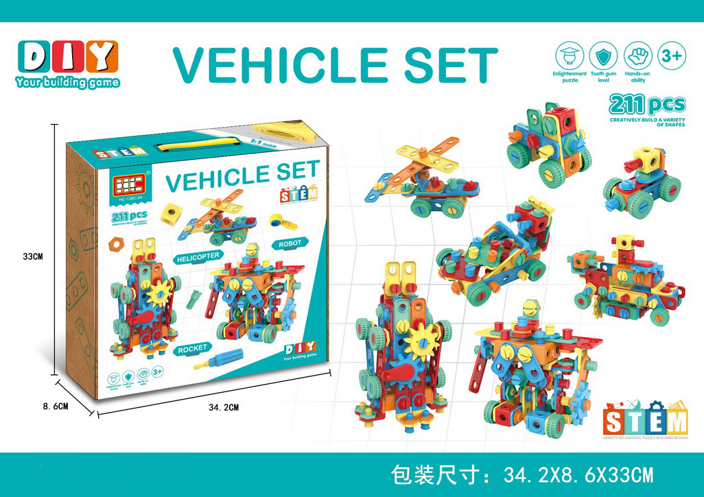 <img src='photo/K/JK201776.jpg'width='400' height='300'>