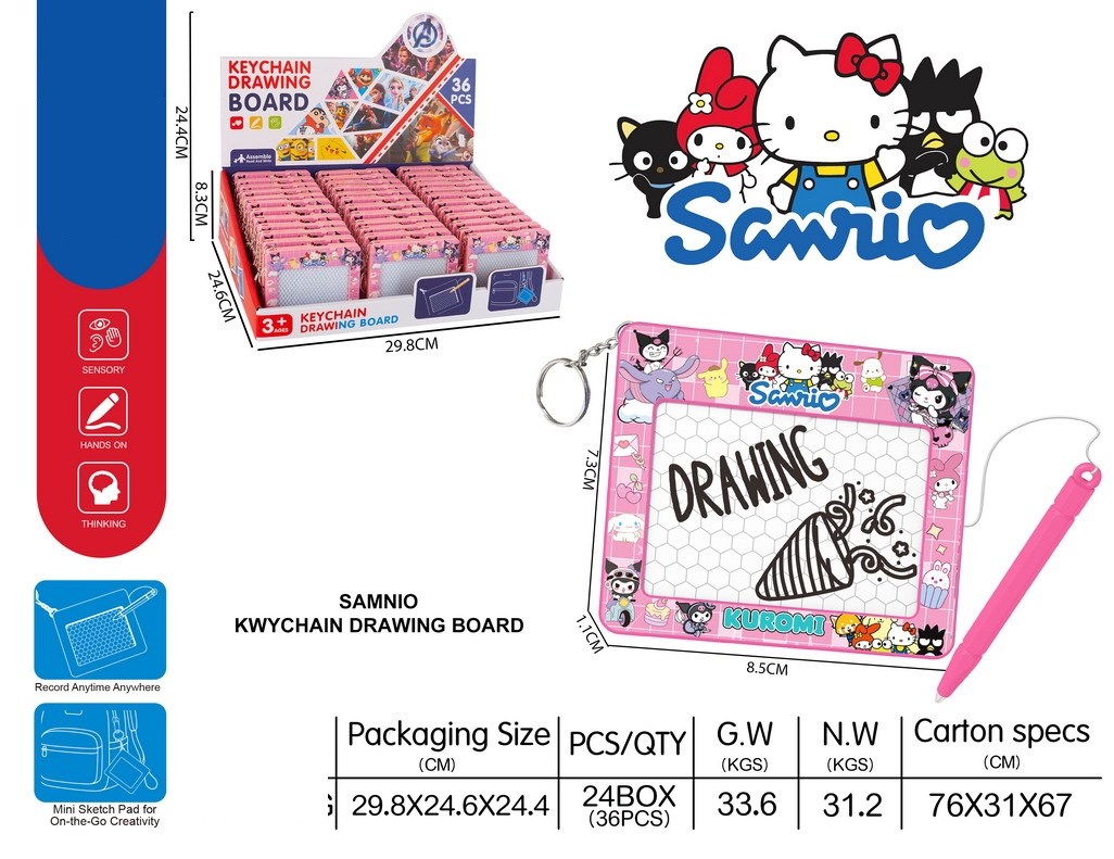 <img src='photo/K/JK201786.jpg'width='400' height='300'>