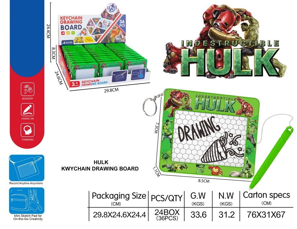 <img src='photo/K/JK201788.jpg'width='400' height='300'>