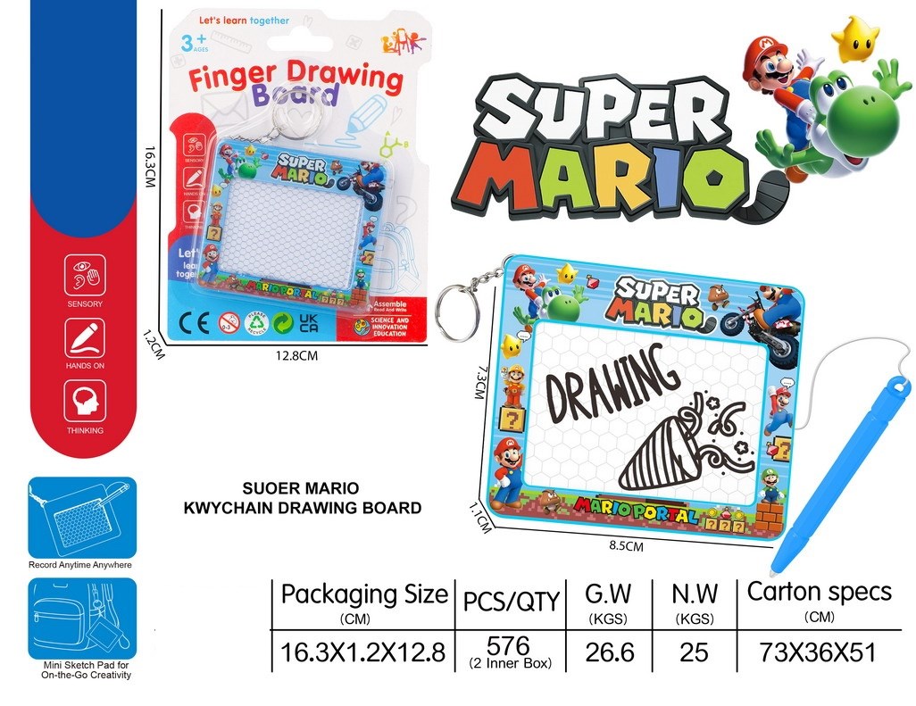 <img src='photo/K/JK201795.jpg'width='400' height='300'>