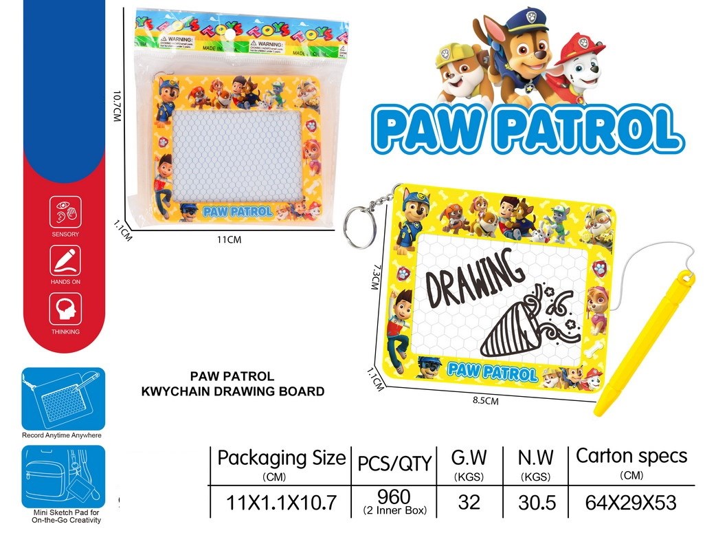 <img src='photo/K/JK201803.jpg'width='400' height='300'>