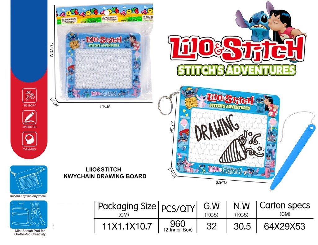 <img src='photo/K/JK201805.jpg'width='400' height='300'>