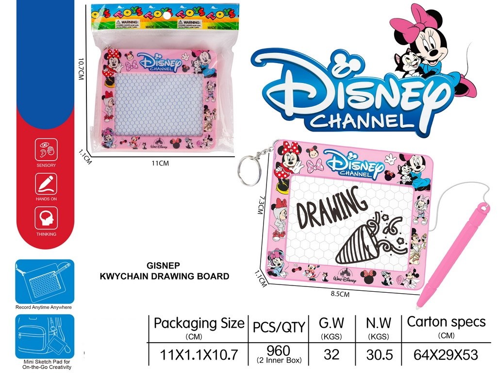 <img src='photo/K/JK201809.jpg'width='400' height='300'>