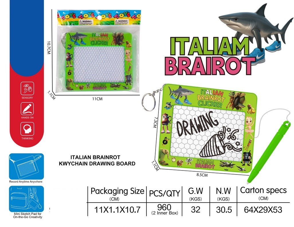 <img src='photo/K/JK201811.jpg'width='400' height='300'>