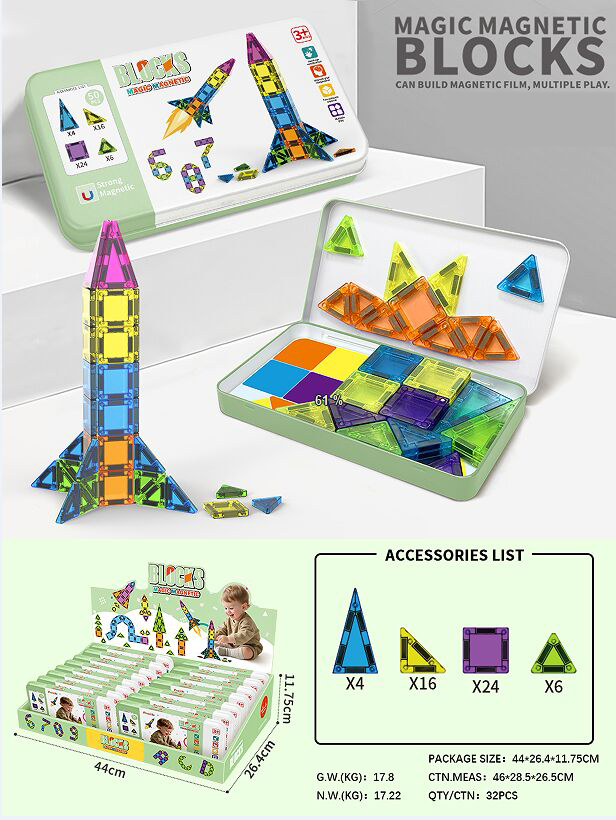 <img src='photo/K/JK201813.jpg'width='400' height='300'>