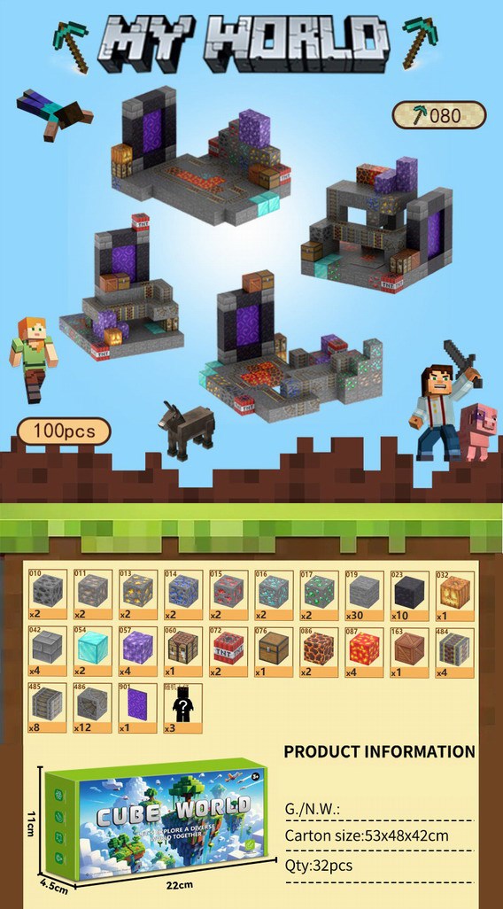 <img src='photo/K/JK201821.jpg'width='400' height='300'>