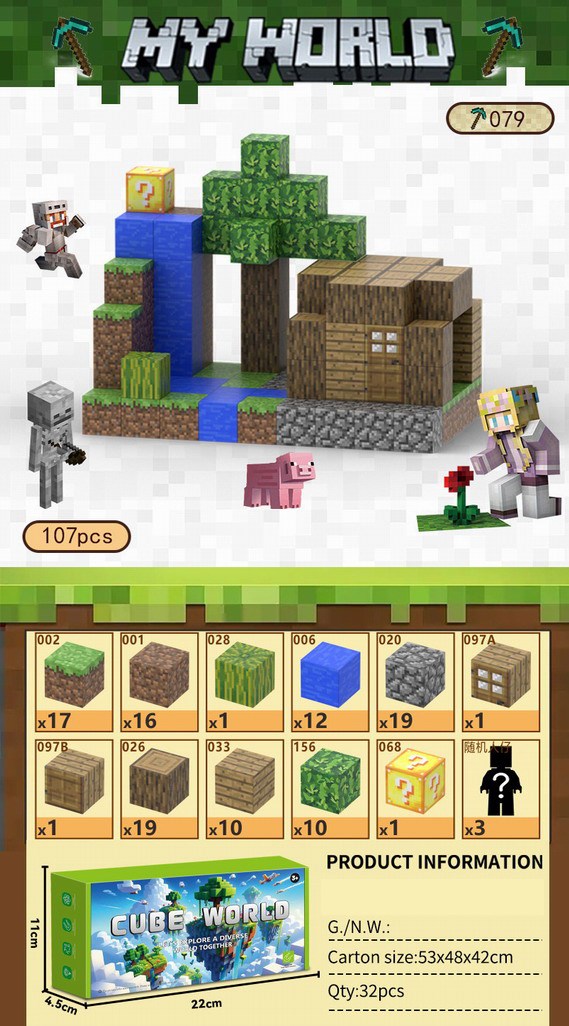 <img src='photo/K/JK201822.jpg'width='400' height='300'>