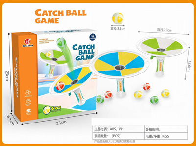 <img src='photo/K/JK202548.jpg'width='400' height='300'>