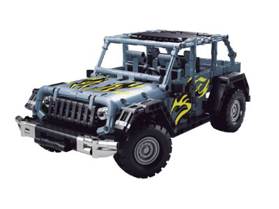 <img src='photo/K/JK202557.jpg'width='400' height='300'>