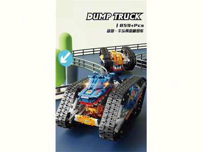 <img src='photo/K/JK202560.jpg'width='400' height='300'>