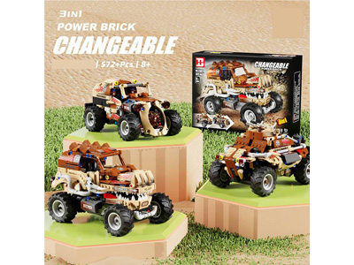 <img src='photo/K/JK202561.jpg'width='400' height='300'>