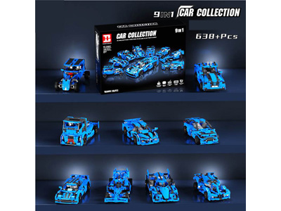 <img src='photo/K/JK202564.jpg'width='400' height='300'>